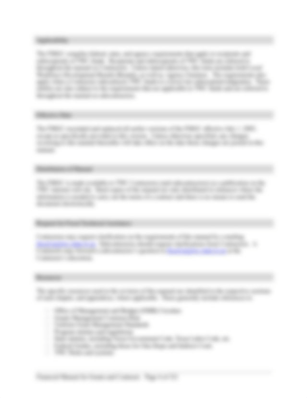 financial-manual-for-grants-and-contracts-twc.doc_d5n1vx9onyi_page5