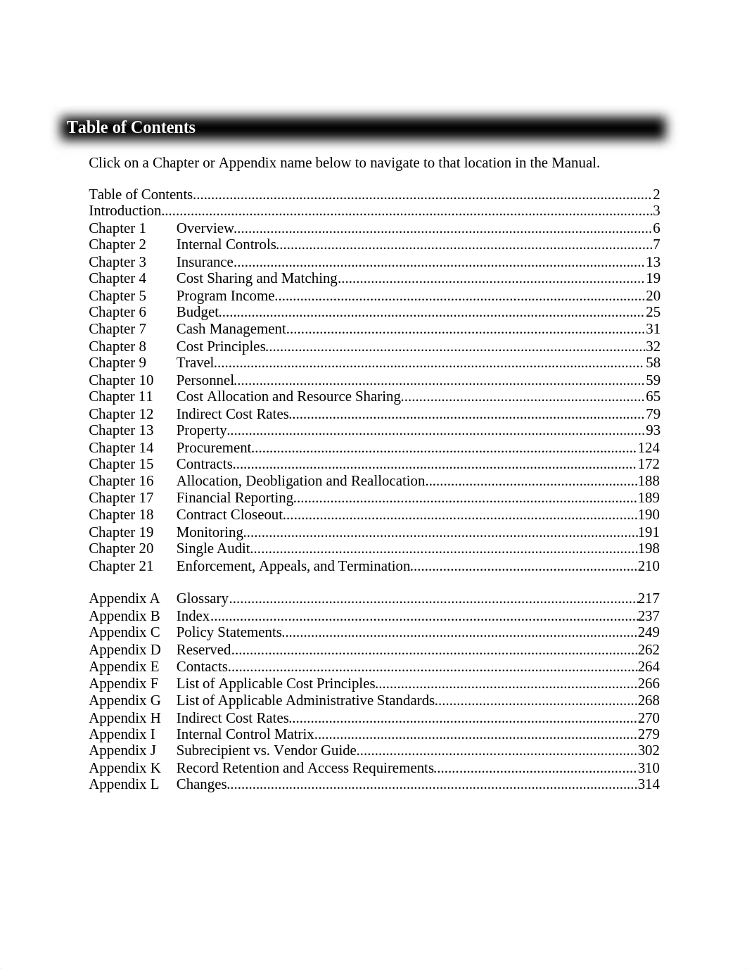 financial-manual-for-grants-and-contracts-twc.doc_d5n1vx9onyi_page3