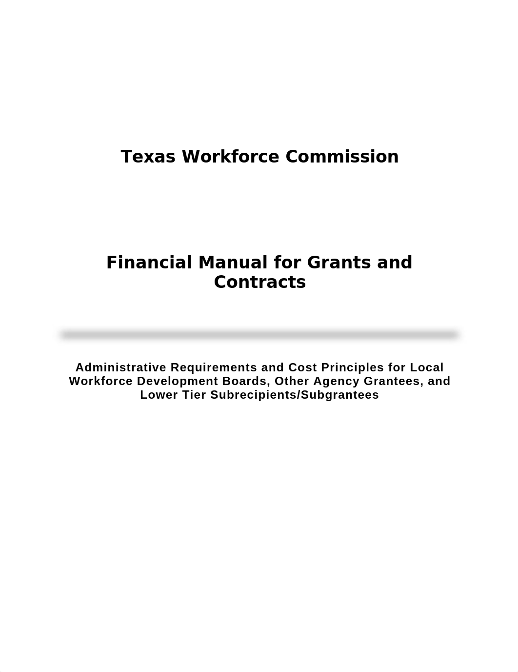 financial-manual-for-grants-and-contracts-twc.doc_d5n1vx9onyi_page1