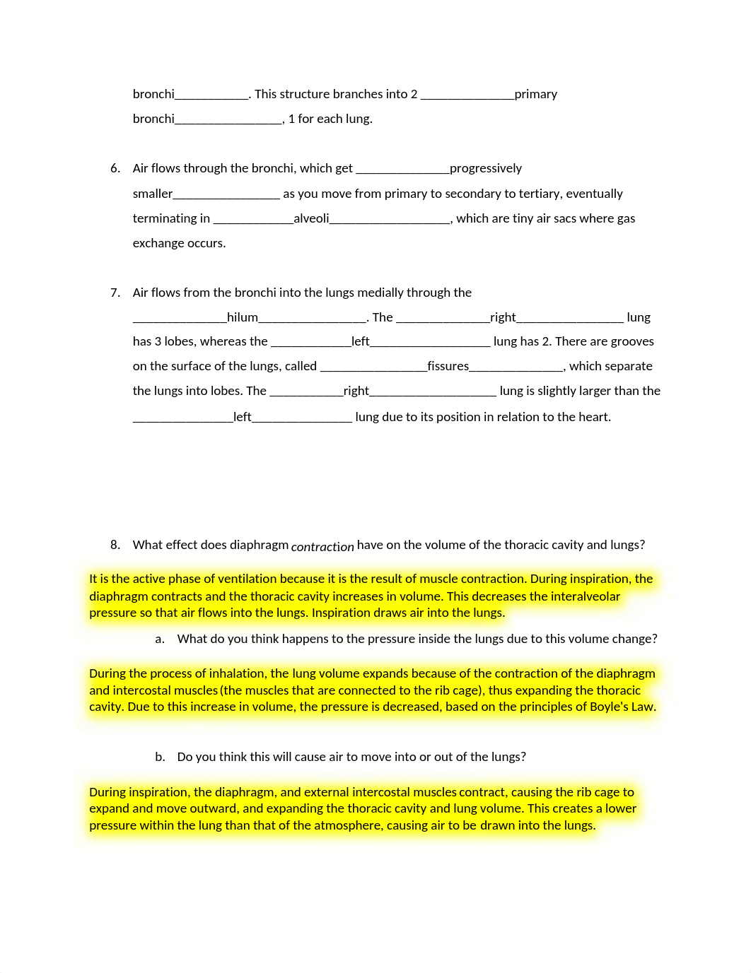 Lecture Assignment 12 - Respiratory.docx_d5n20hj6ffe_page2