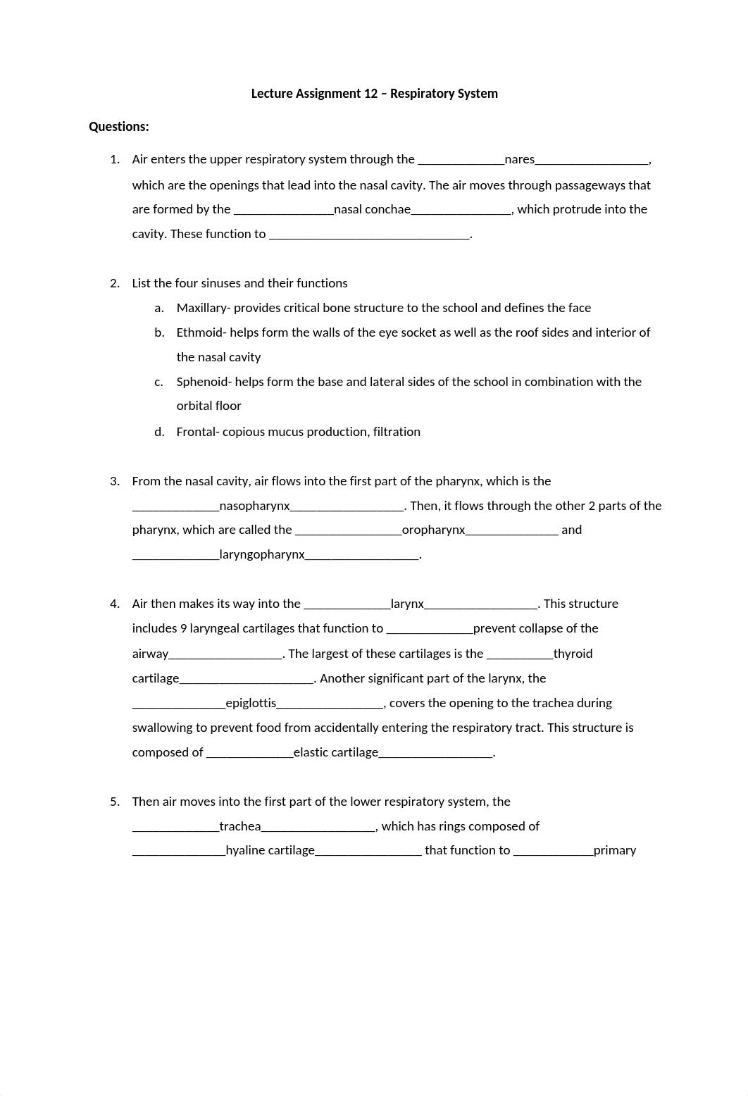 Lecture Assignment 12 - Respiratory.docx_d5n20hj6ffe_page1