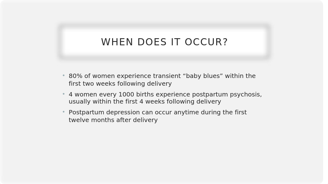 Postpartum Depression PowerPoint.pptx_d5n23kkp0uj_page3