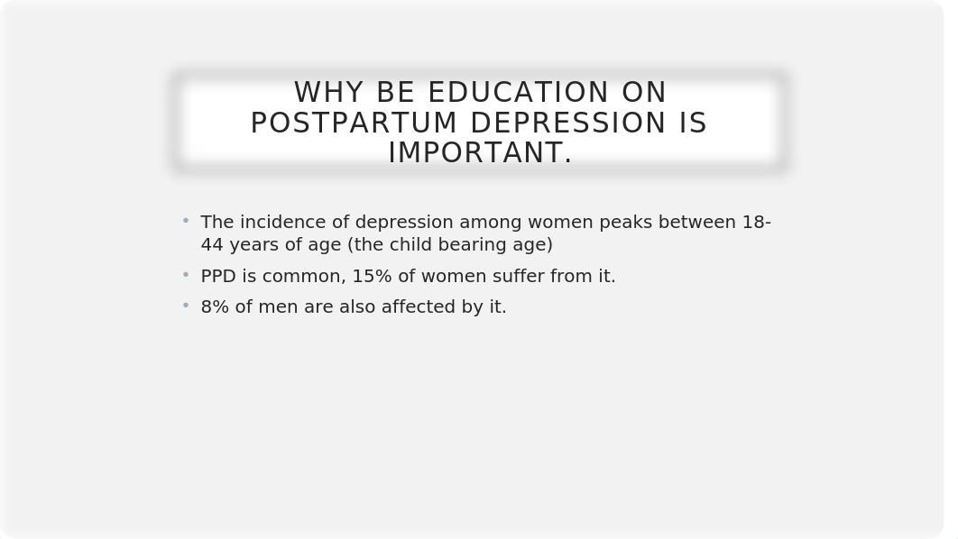 Postpartum Depression PowerPoint.pptx_d5n23kkp0uj_page4