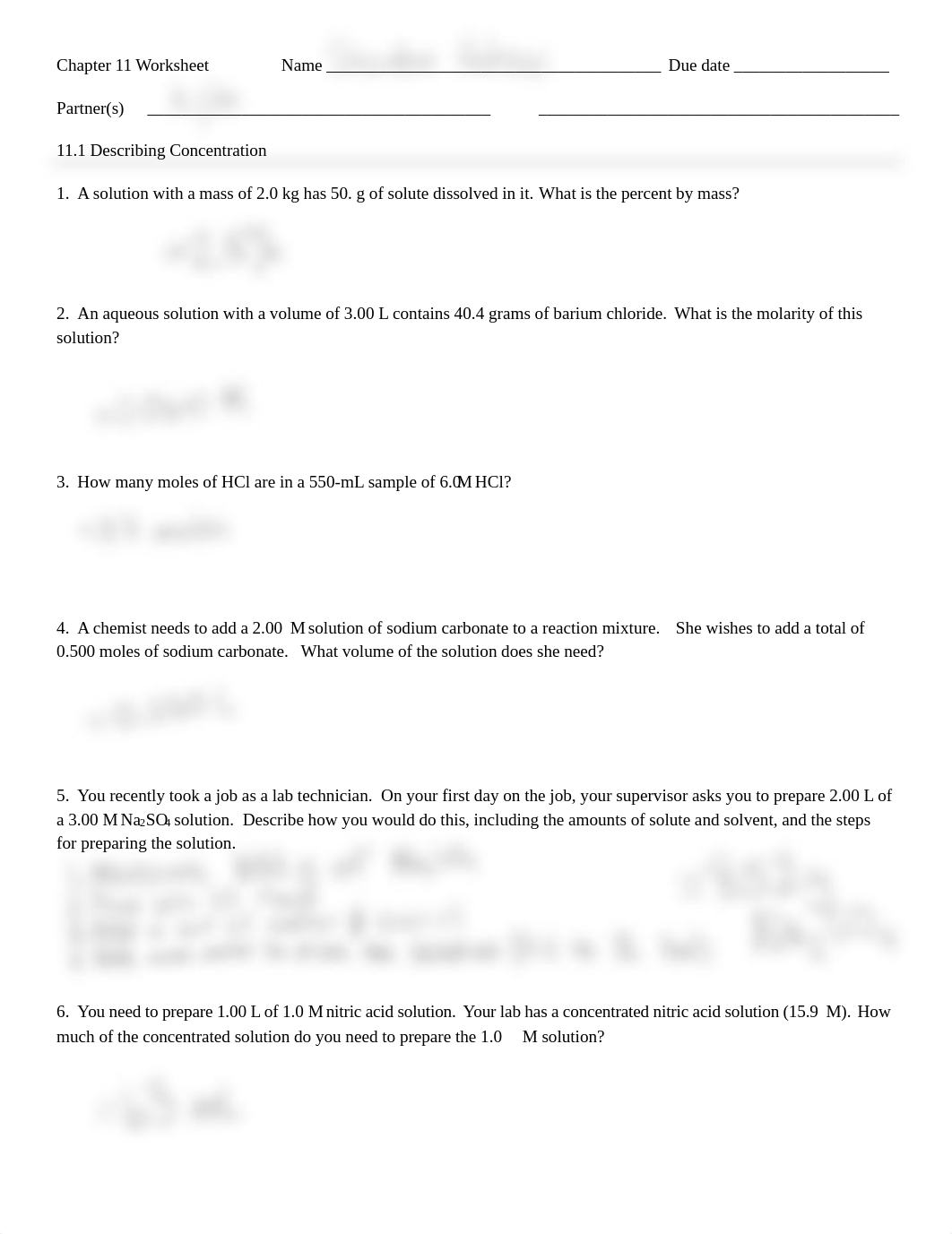 Revell+Ch11+Worksheet.pdf_d5n269d2gaj_page1