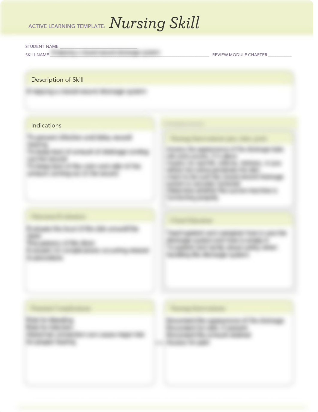 Emptying a closed wound drainage system.pdf_d5n2bbvta1j_page1