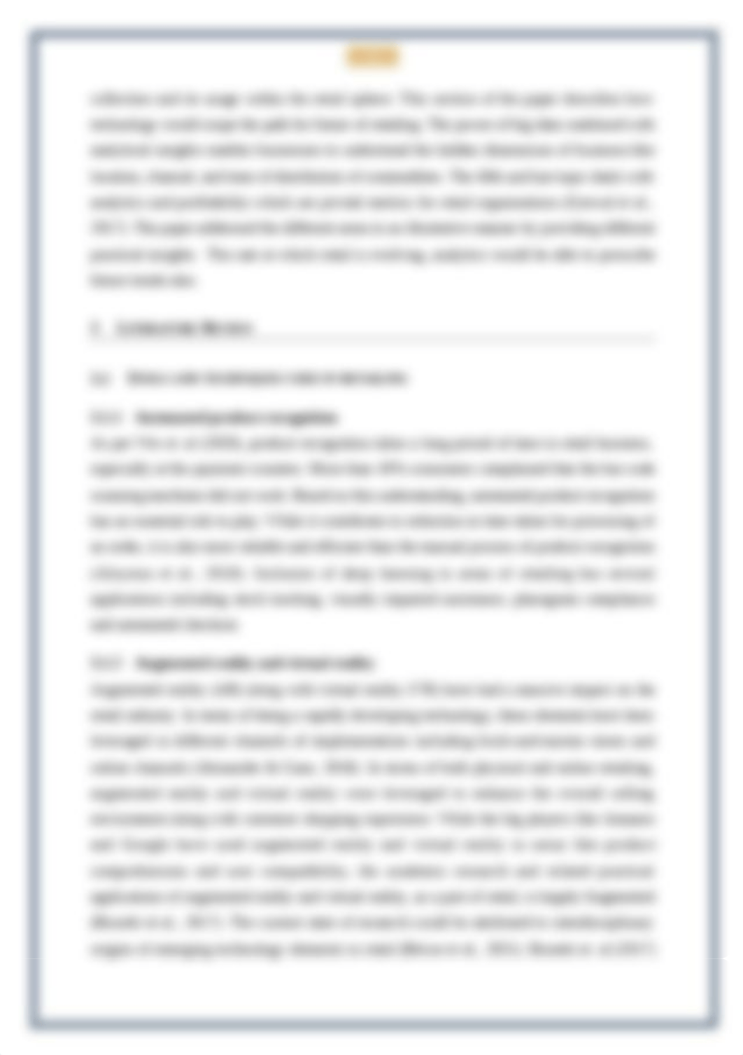 AF 1K417  article review The Future of Retailing - Article Review (1).docx_d5n2gyxg8rj_page4