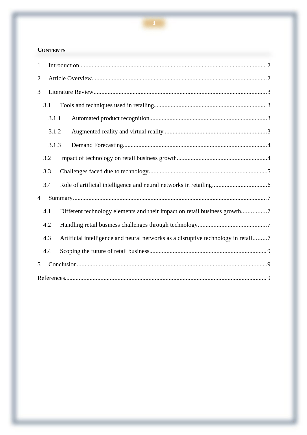 AF 1K417  article review The Future of Retailing - Article Review (1).docx_d5n2gyxg8rj_page2