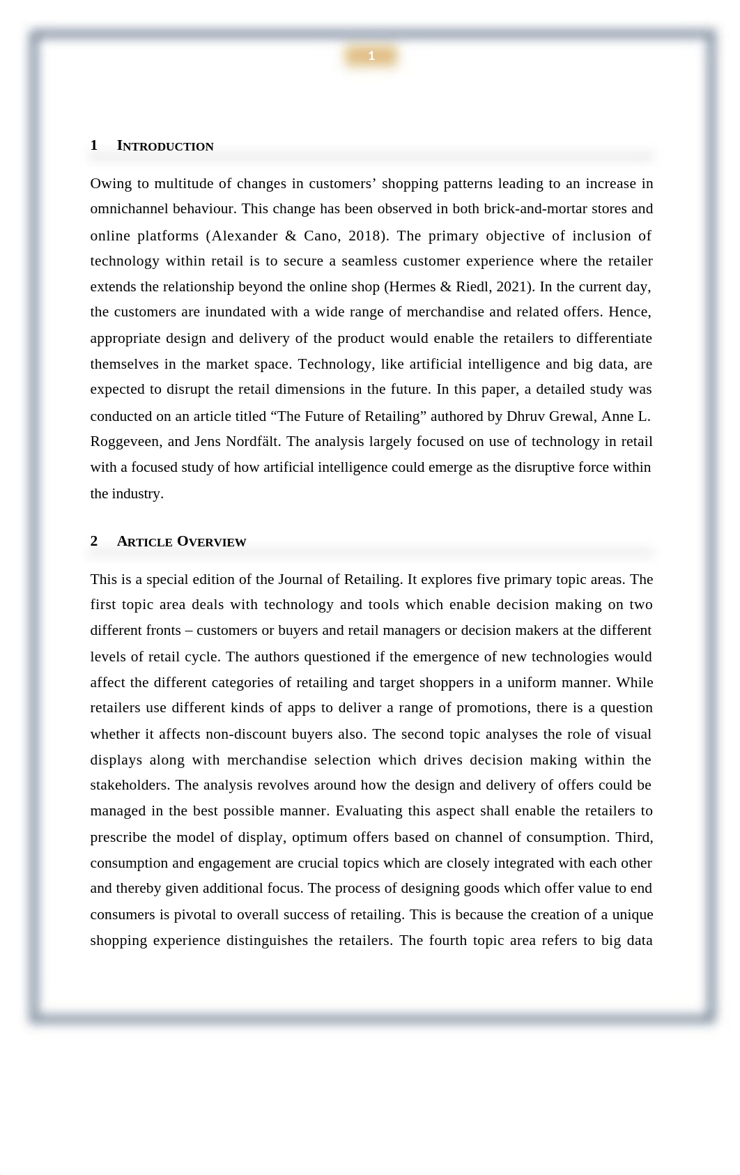 AF 1K417  article review The Future of Retailing - Article Review (1).docx_d5n2gyxg8rj_page3