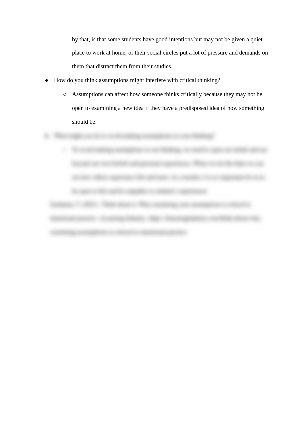 Discussion Questions.docx_d5n2molvwgi_page2