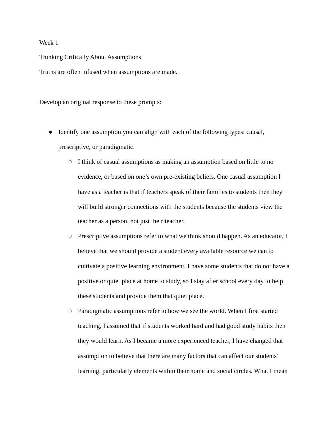 Discussion Questions.docx_d5n2molvwgi_page1