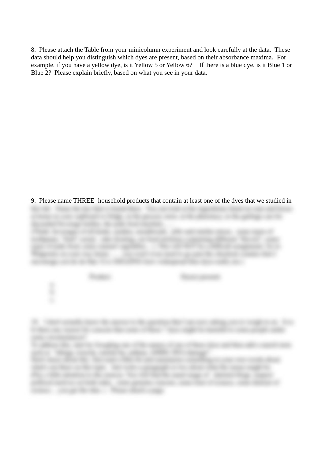 Food Dye Lab Report Spring 2023.docx_d5n2p5uoyja_page2