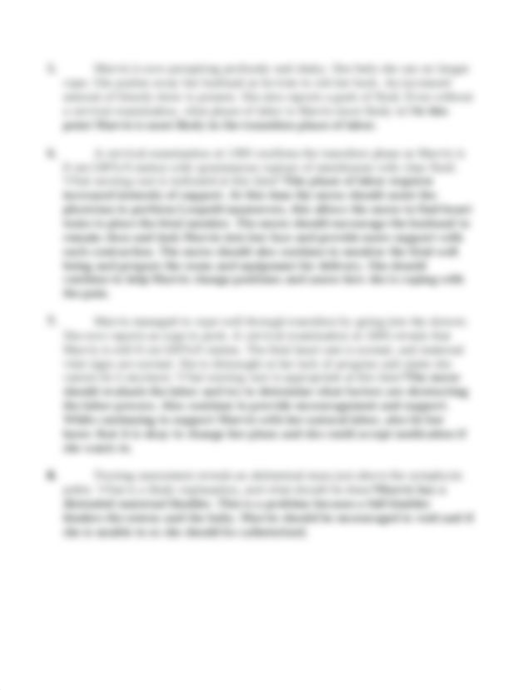 Case Study For Mathis.docx_d5n2rirdqnt_page2