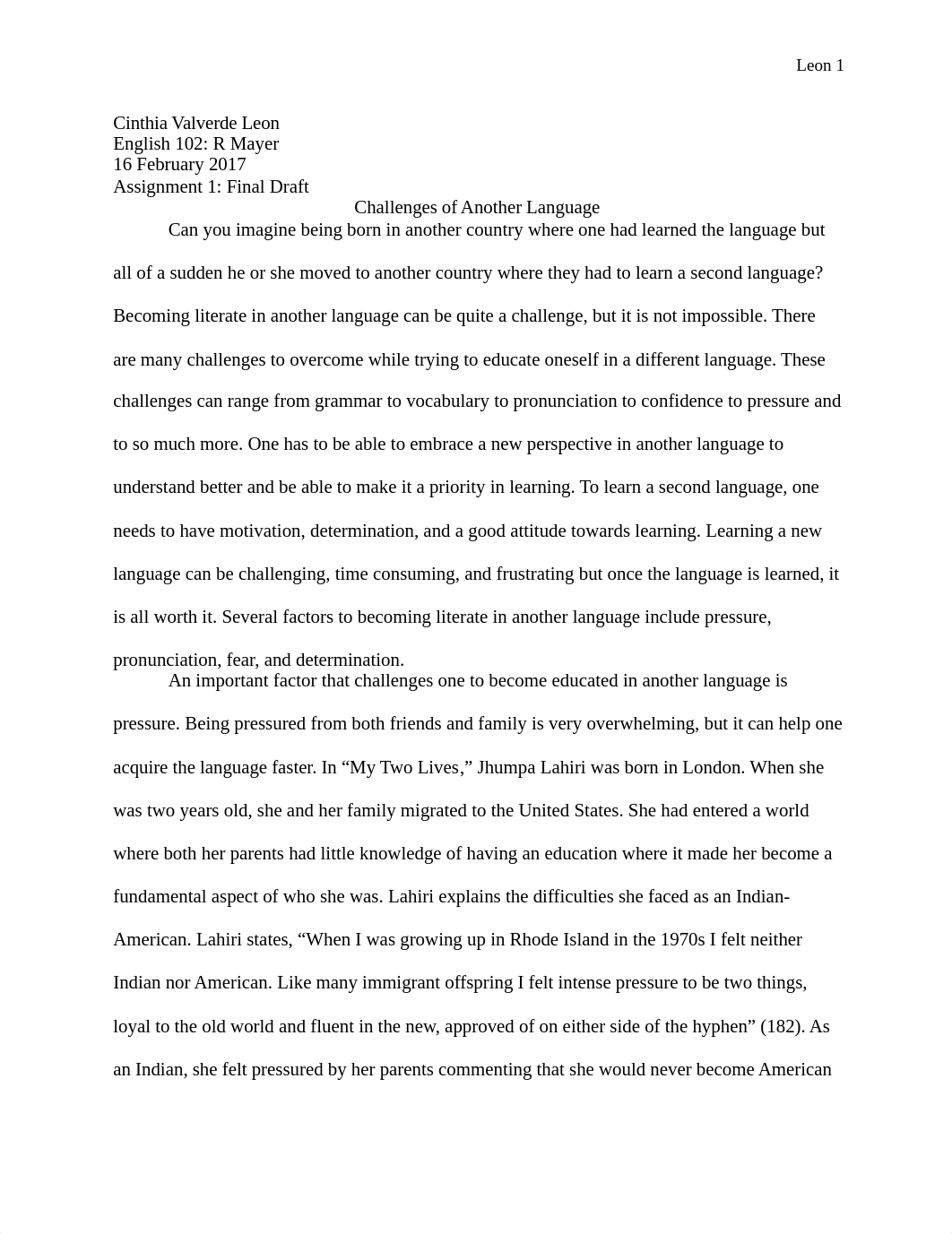 Essay 1 Final Draft  102.docx_d5n34jn5wn5_page1