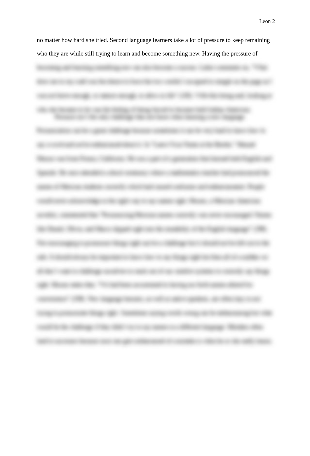 Essay 1 Final Draft  102.docx_d5n34jn5wn5_page2