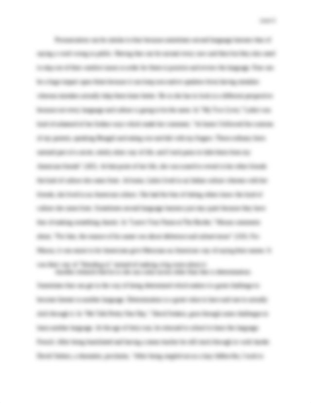 Essay 1 Final Draft  102.docx_d5n34jn5wn5_page3