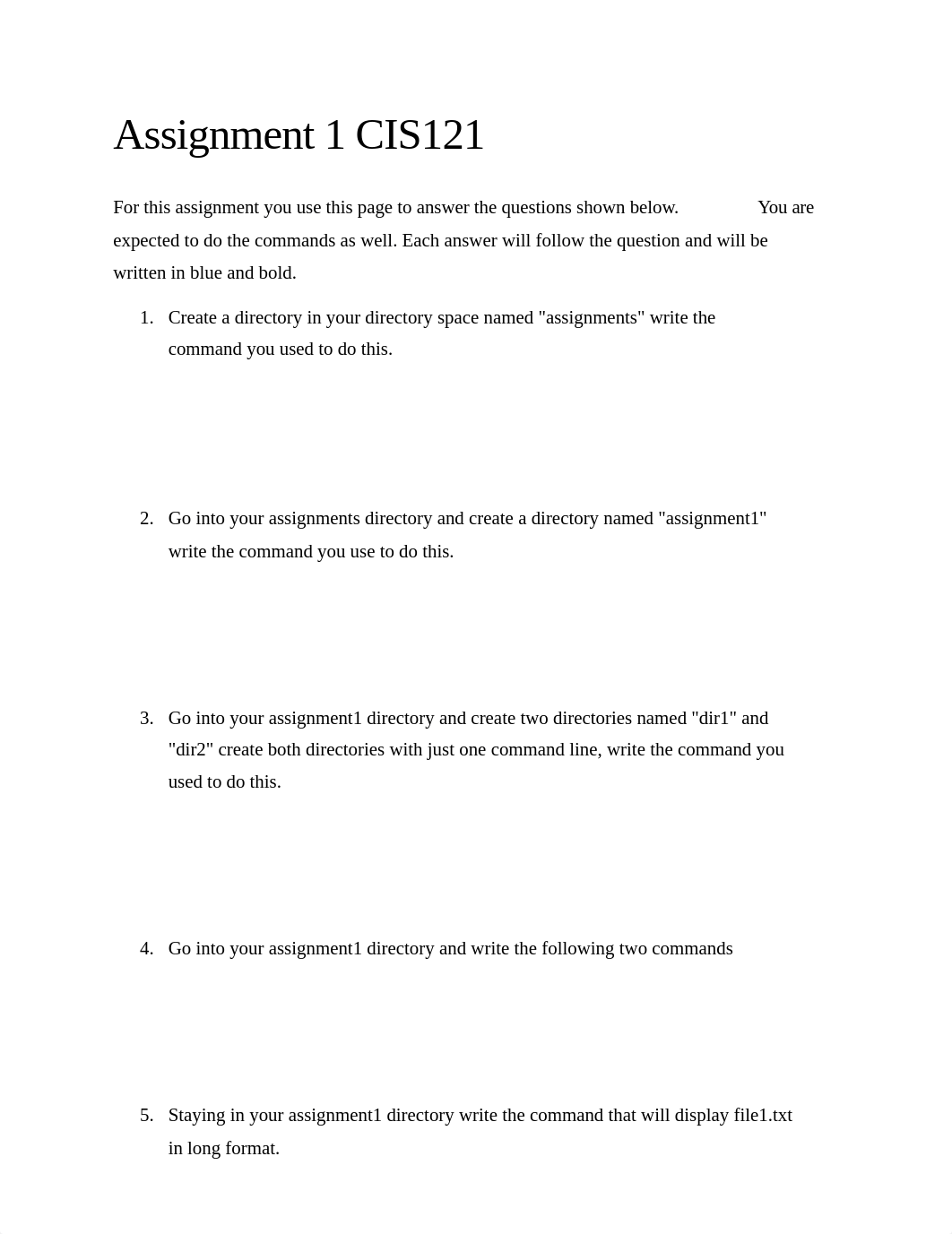 assignment1.docx_d5n379kvzkf_page1