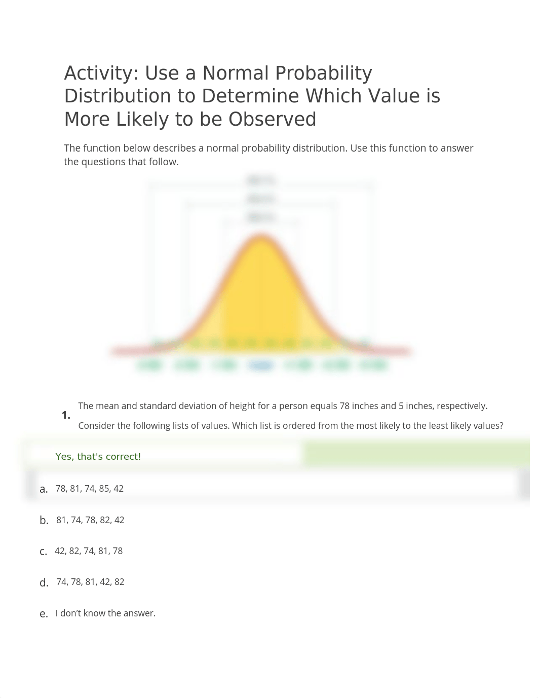 CogBooks; Predicting the Probability of an Outcome_activity3.docx_d5n37oj64py_page1