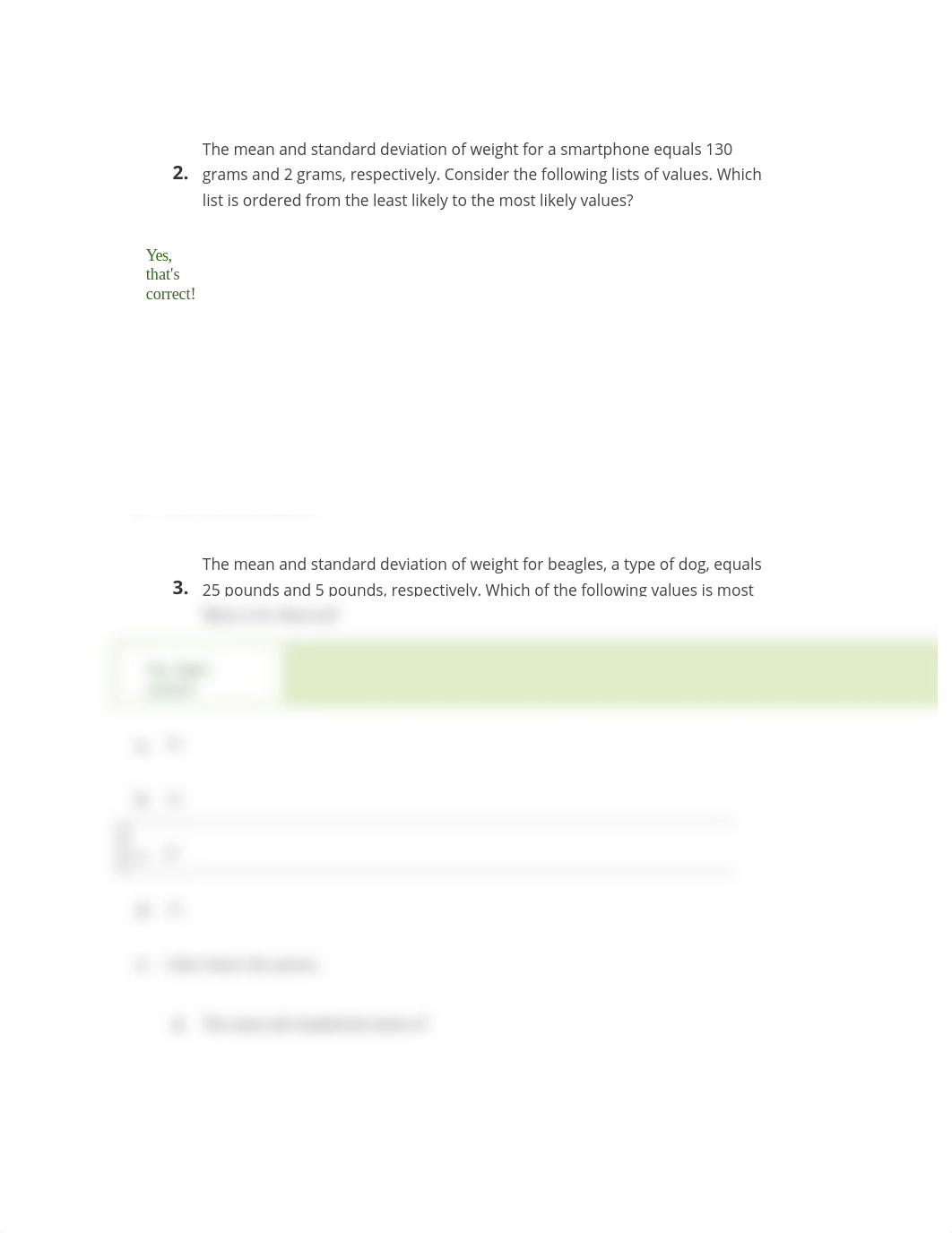 CogBooks; Predicting the Probability of an Outcome_activity3.docx_d5n37oj64py_page2