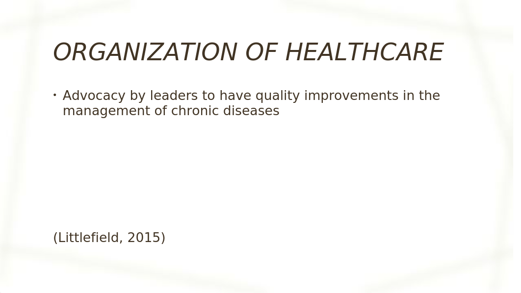 Chronic Care Model.pptx_d5n39b0mo1m_page5