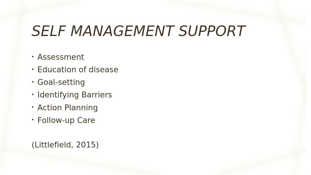 Chronic Care Model.pptx_d5n39b0mo1m_page4