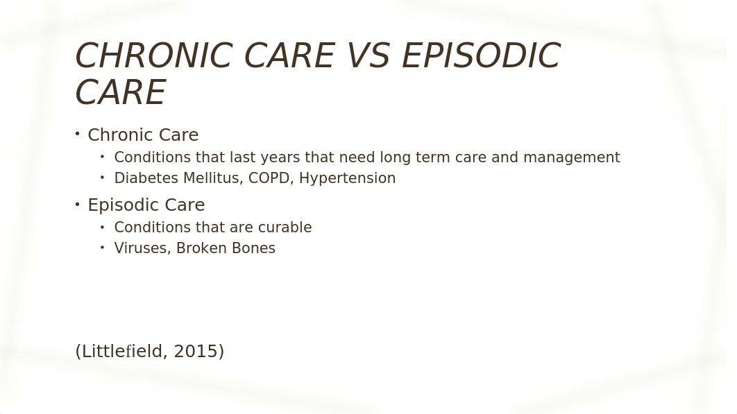 Chronic Care Model.pptx_d5n39b0mo1m_page3