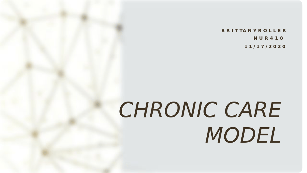 Chronic Care Model.pptx_d5n39b0mo1m_page1