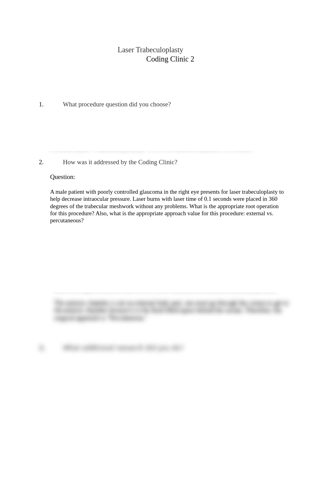 Coding Clinic 2.docx_d5n3et0gvpm_page1