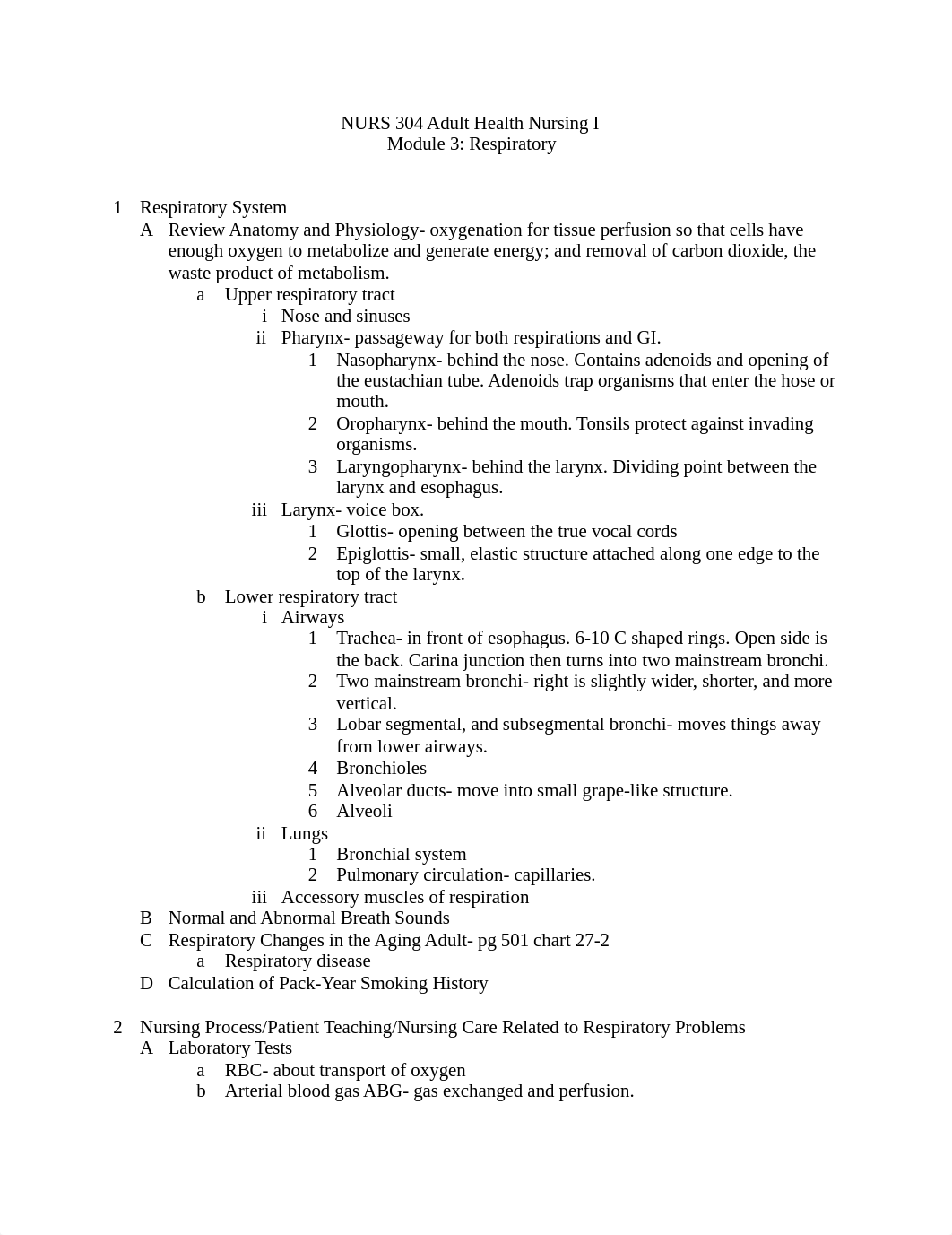 Module 3 content outline.docx_d5n3mohsnx1_page1