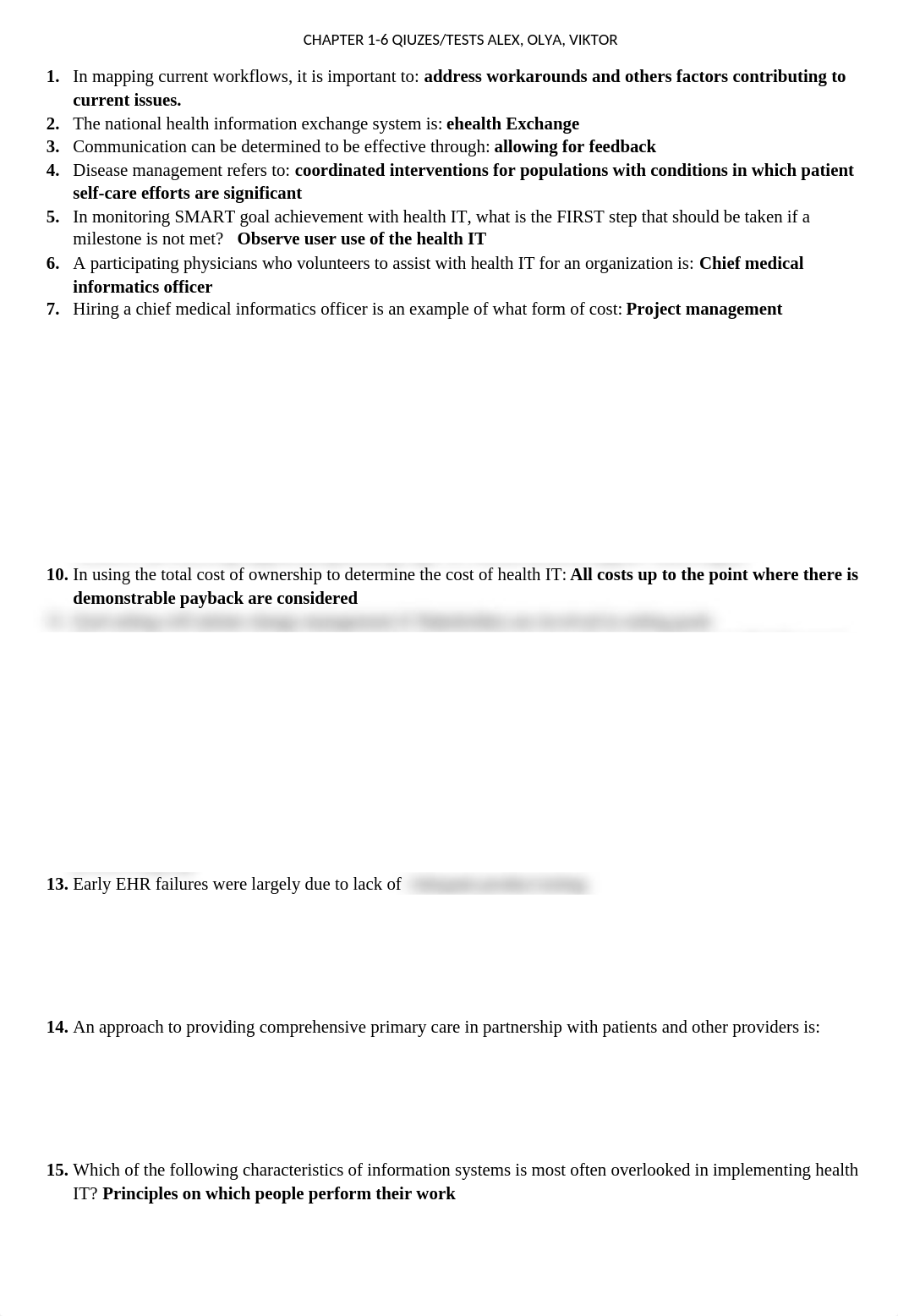 QUIZ 1.docx_d5n3pdffdfn_page1