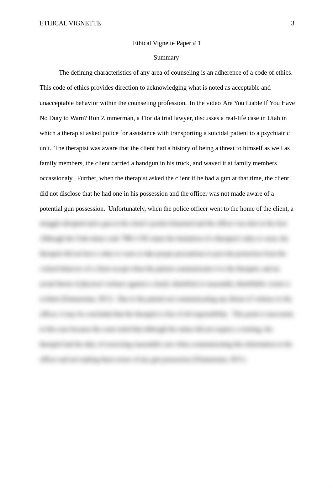 Kiesha_ Watkins_ Ethical Vignette Paper 1.docx_d5n3vq6cbg7_page3