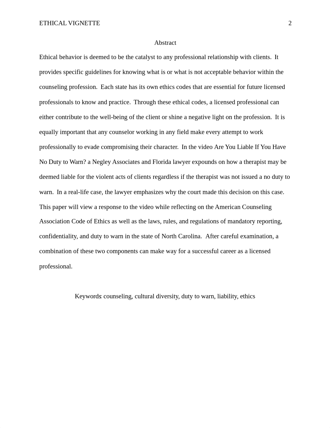 Kiesha_ Watkins_ Ethical Vignette Paper 1.docx_d5n3vq6cbg7_page2