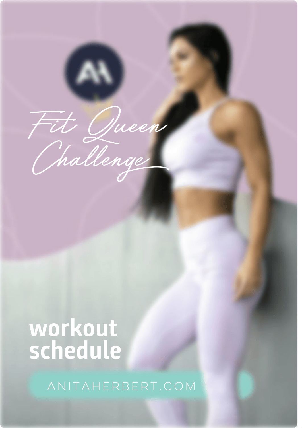 Anita Herbert Fit Queen Challenge_1.0_eBook_Workouts.pdf_d5n3xl07ghj_page1