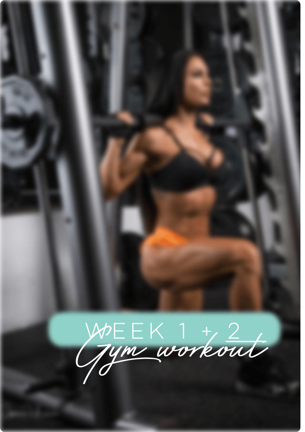 Anita Herbert Fit Queen Challenge_1.0_eBook_Workouts.pdf_d5n3xl07ghj_page5