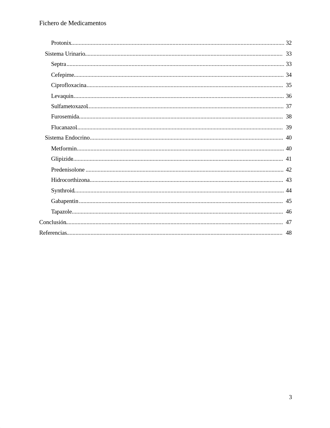 Trabajo grupal (Fichero de medicamento).SM.docx_d5n3y96zg9h_page3