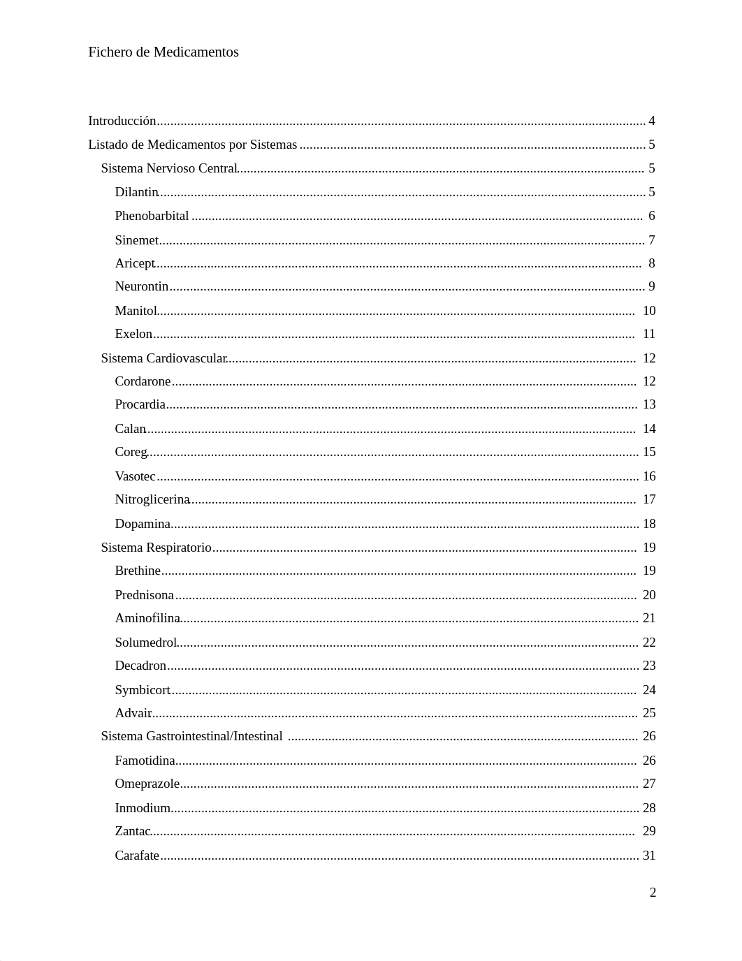 Trabajo grupal (Fichero de medicamento).SM.docx_d5n3y96zg9h_page2