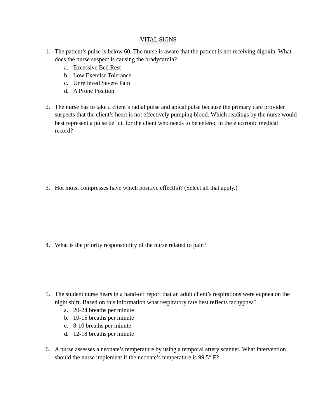 Vital Signs Study .docx_d5n46ukv4a7_page1