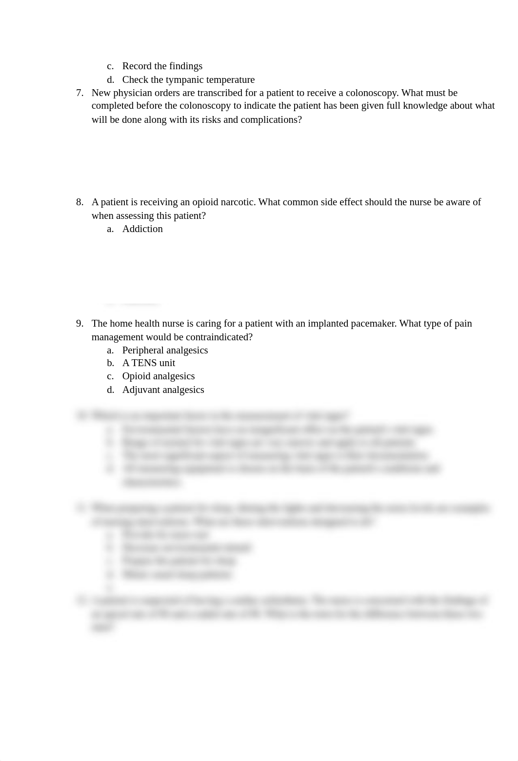 Vital Signs Study .docx_d5n46ukv4a7_page2