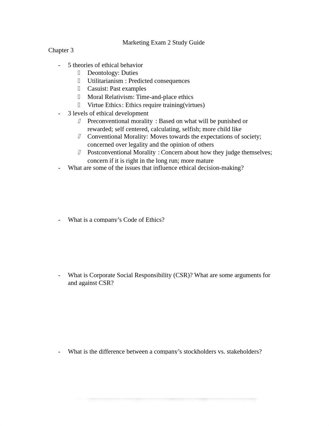 Marketing Exam 2 .docx_d5n495jrsx9_page1