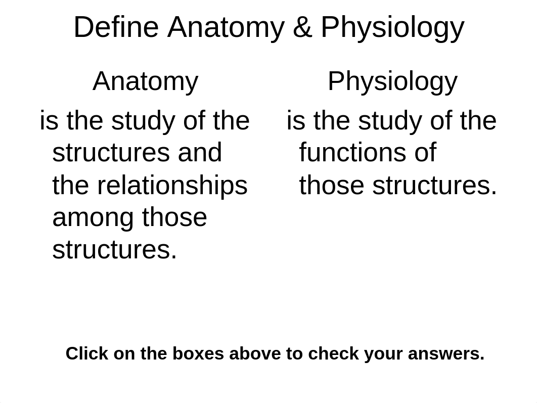 Lab Ch 1 Organization Human Body_d5n4ns2qnrl_page2