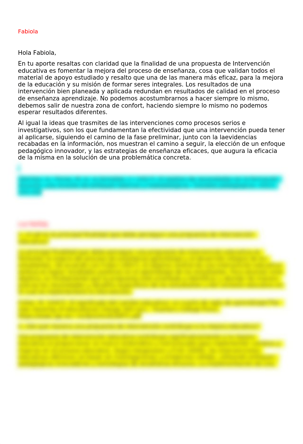 APORTE A COMPAÑEROS EN EL FORO.docx_d5n4rbil2o2_page1