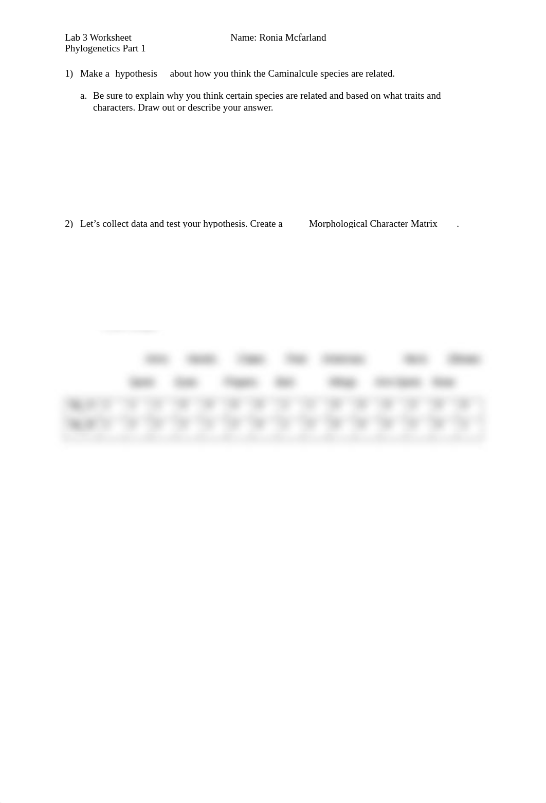 Lab_3_Phylo_Worksheet.docx_d5n564c71qo_page1