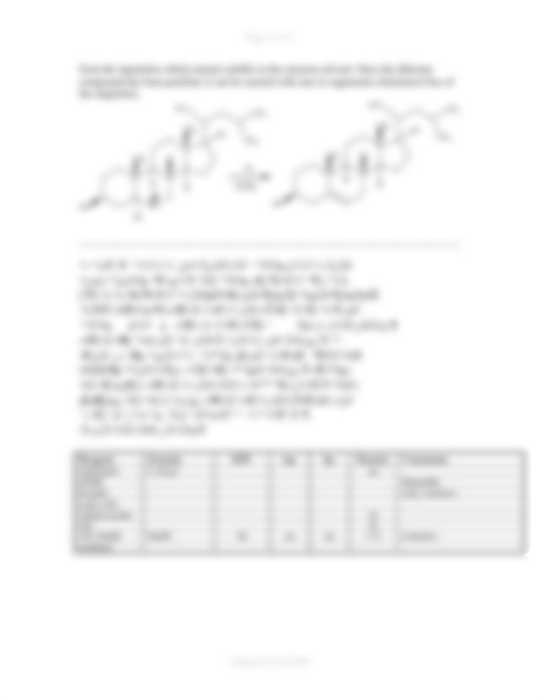 Purification_of_cholesterol[1]2.pdf_d5n5g6t851x_page3