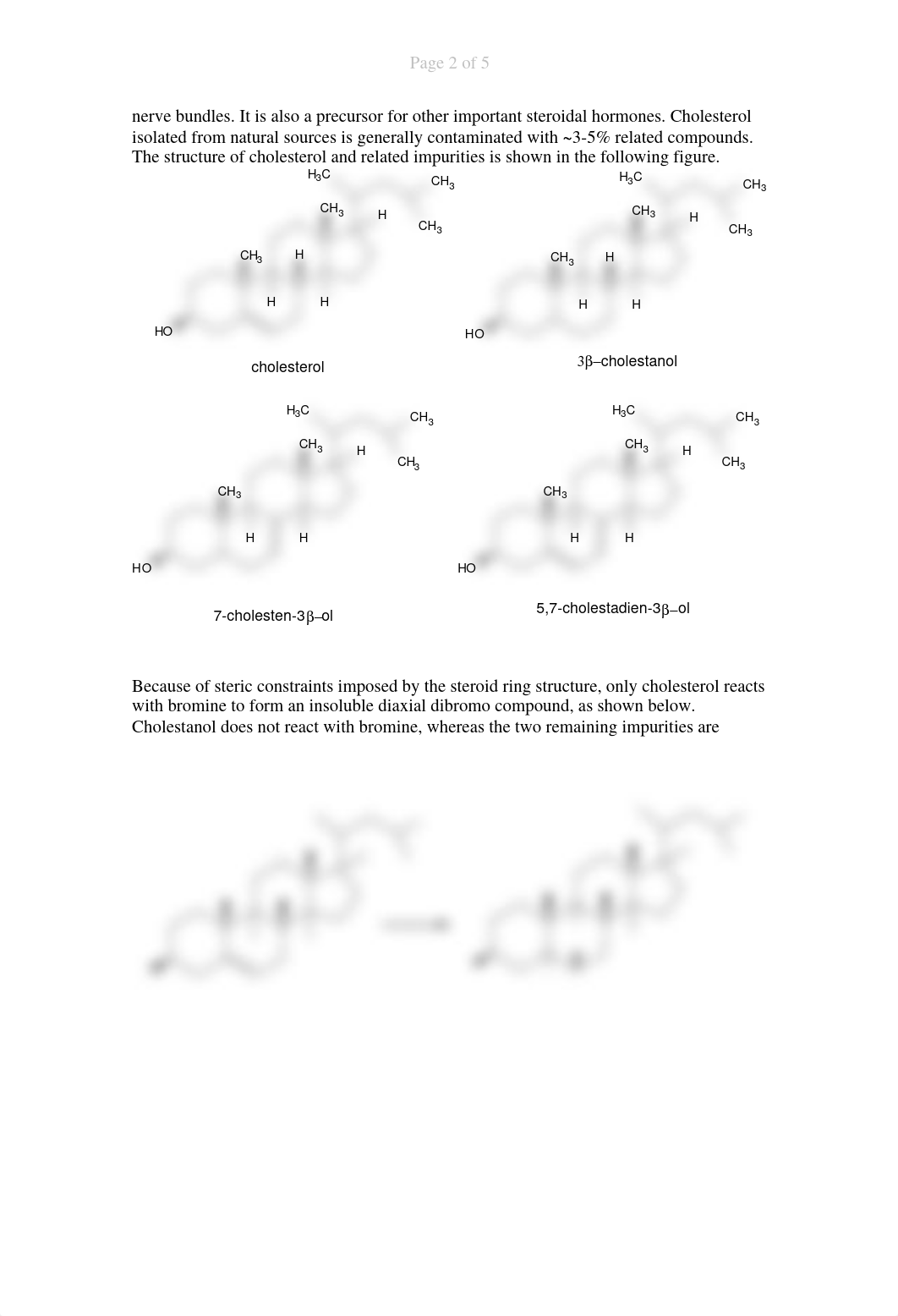 Purification_of_cholesterol[1]2.pdf_d5n5g6t851x_page2