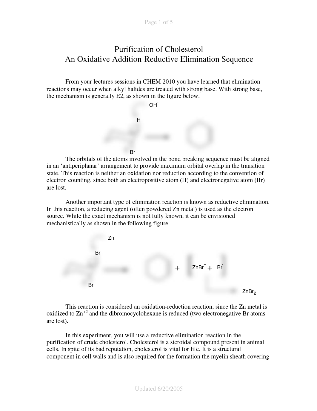 Purification_of_cholesterol[1]2.pdf_d5n5g6t851x_page1