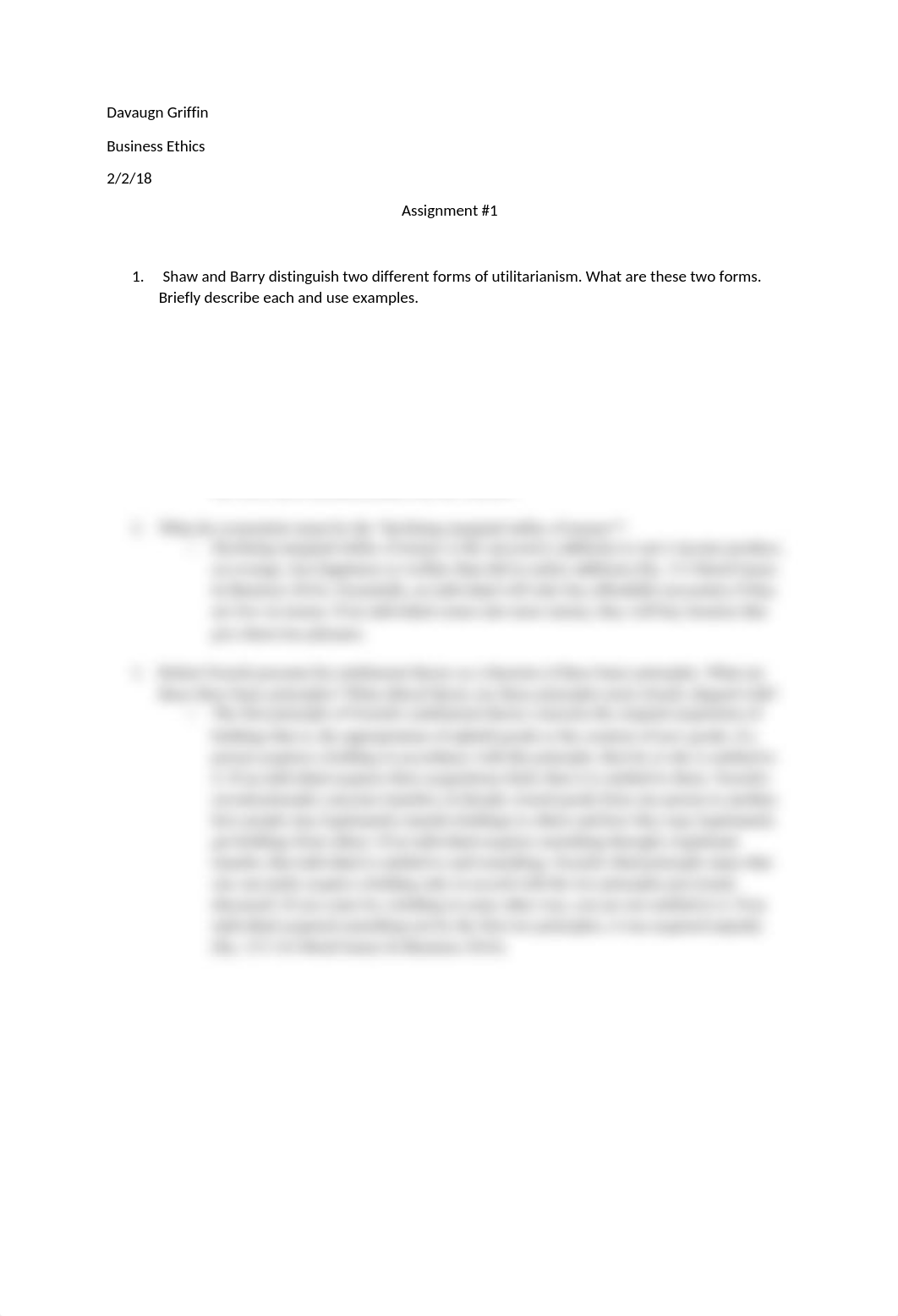 BEAssignment1.docx_d5n5kdwy3vh_page1