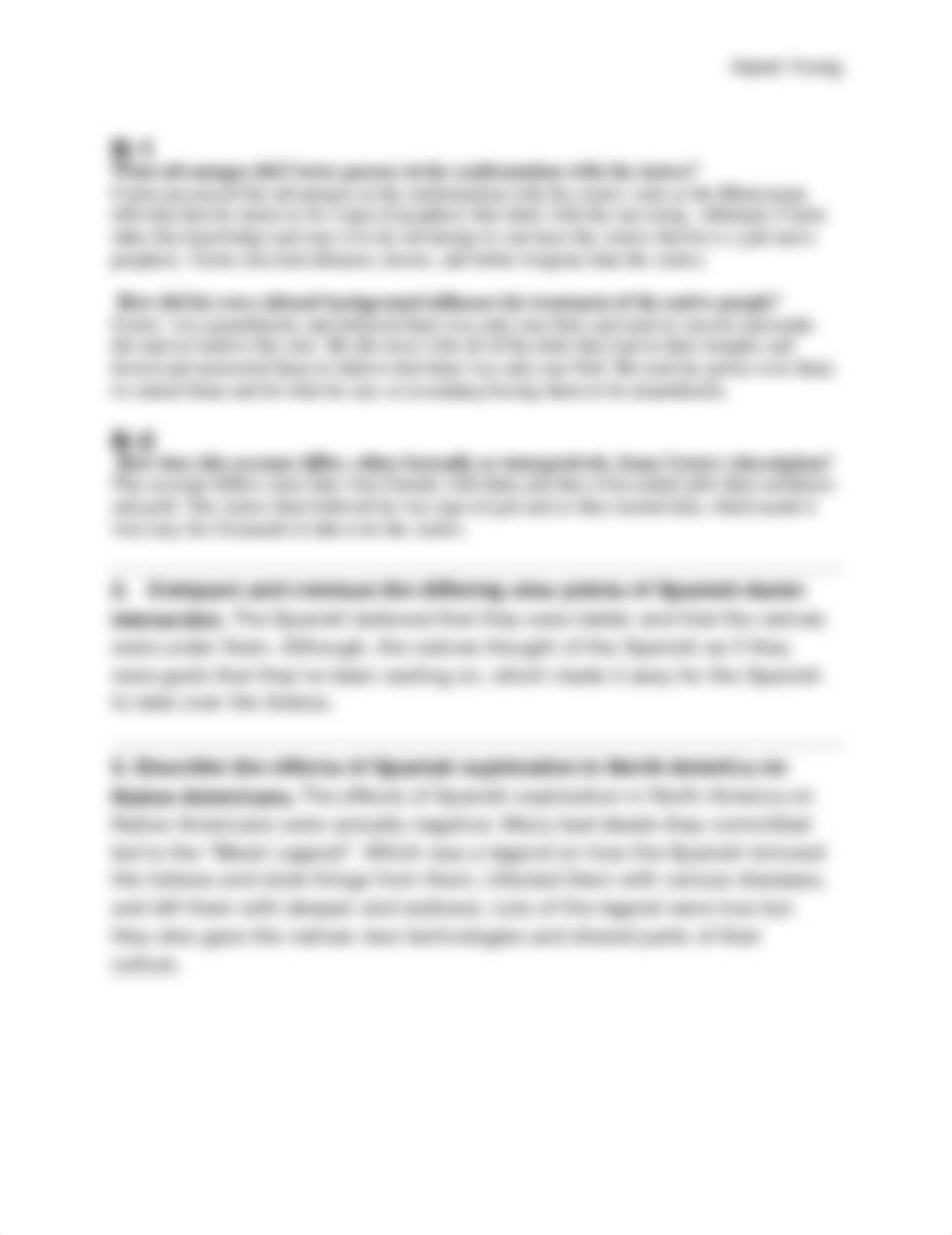 Primary source writing assigment .pdf_d5n5t5zwoi8_page2