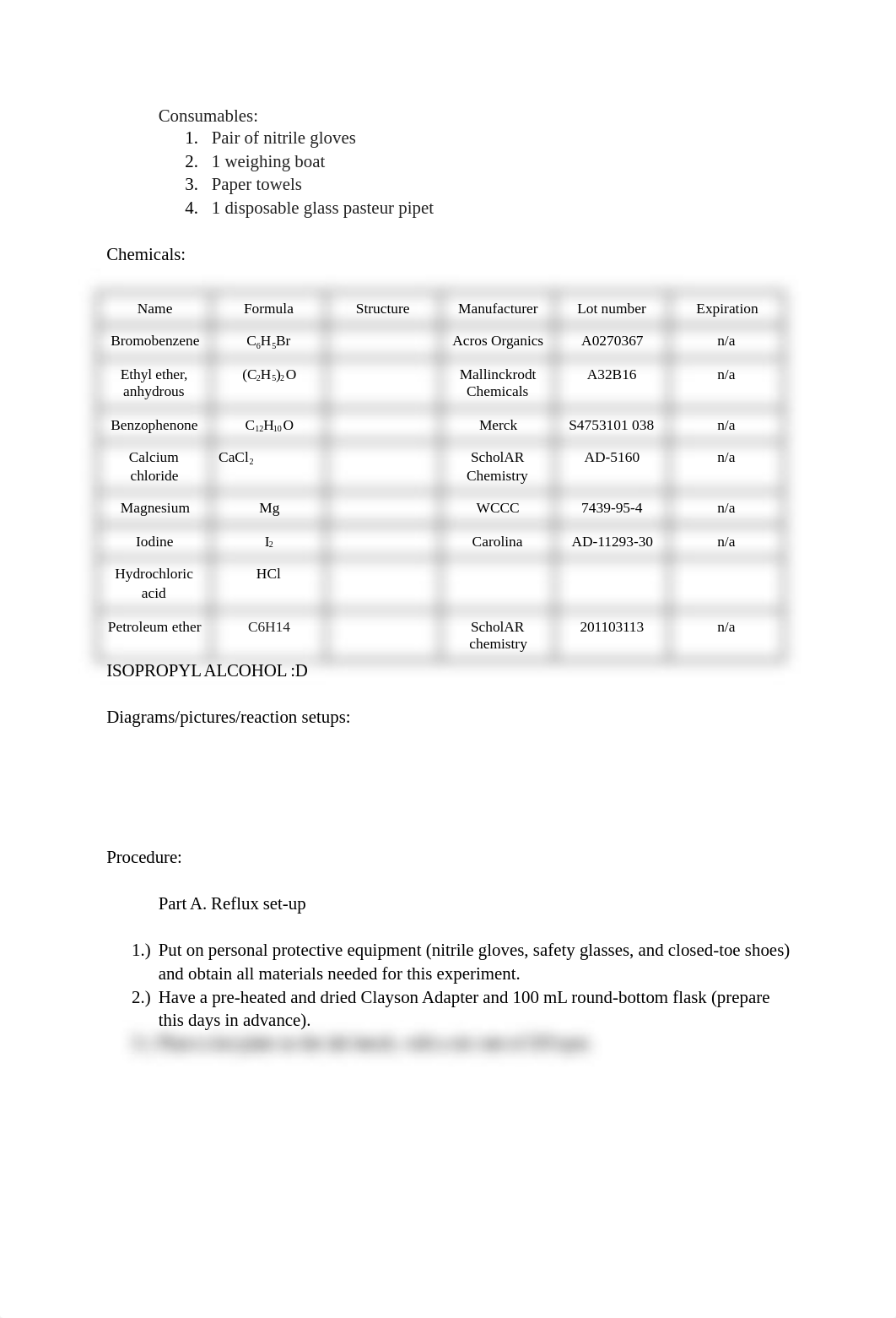 experiment 33 and 33a.docx_d5n63z9td3u_page2