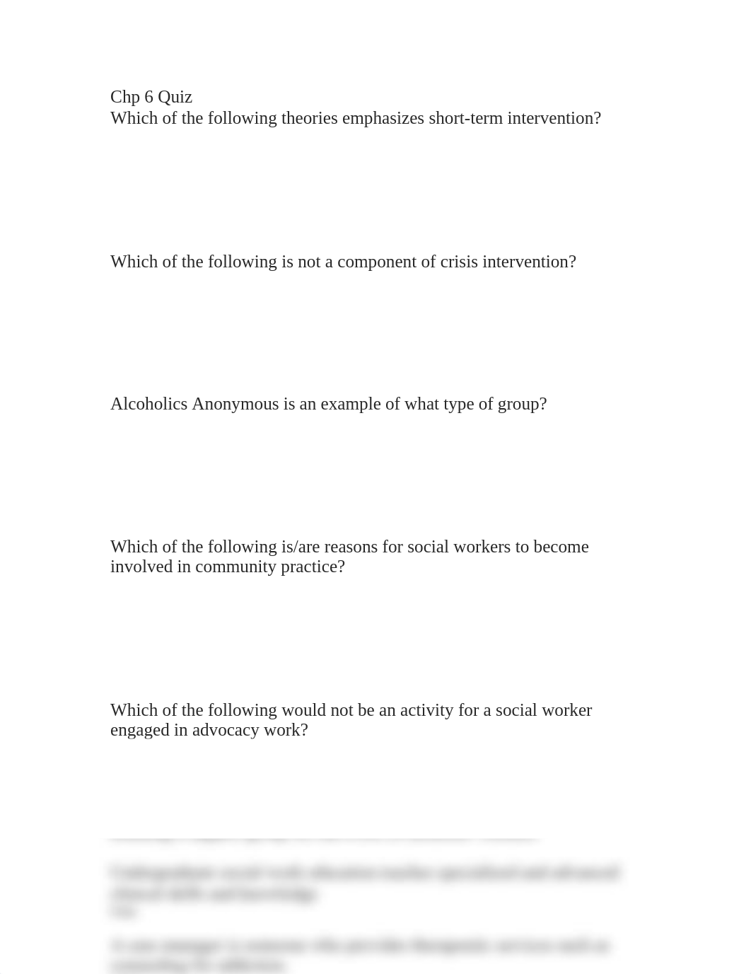 Chp.6 Quiz.docx_d5n65a5svi5_page1