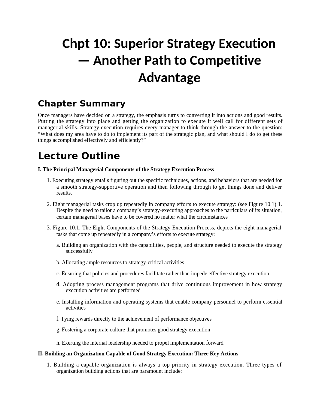 Chpt 10 Notes.docx_d5n69pcitmf_page1