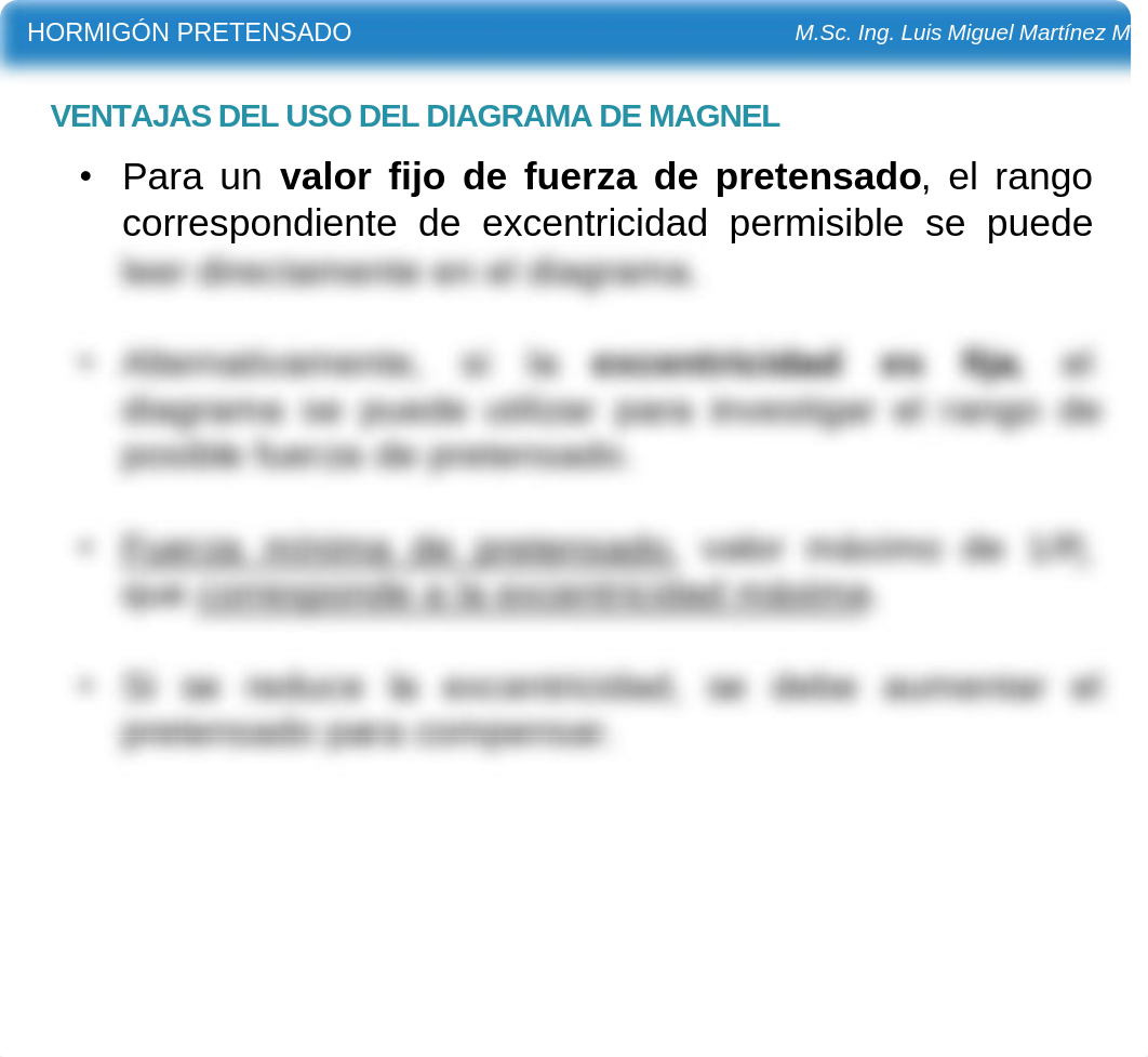 Diagrama de Magnel (1).pdf_d5n69u9klux_page4